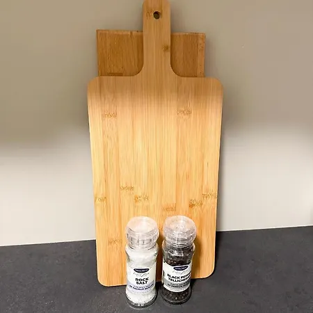 Tromsdalen Aurora Tromsø