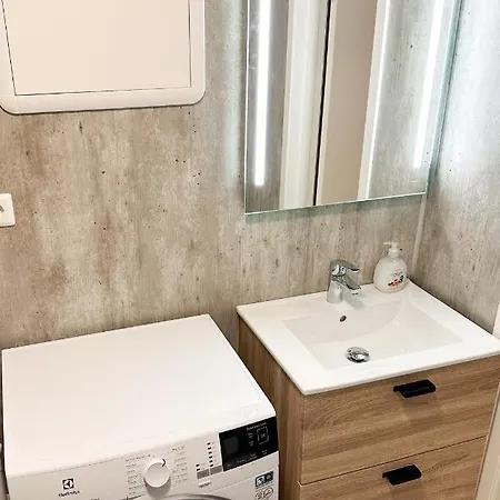 Tromsdalen Aurora * Tromsø