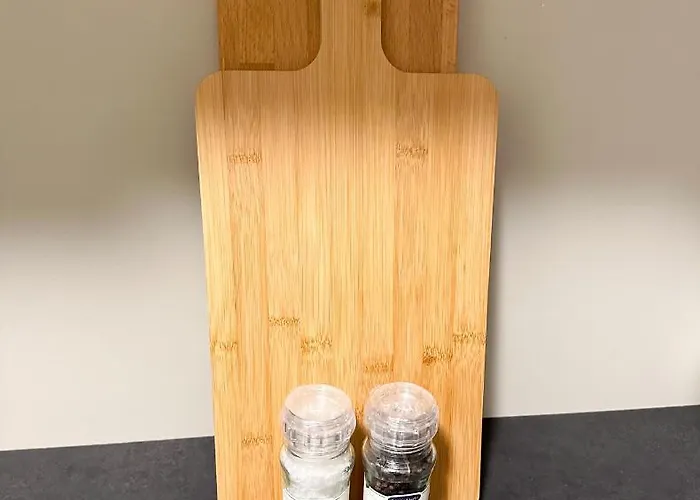 Tromsdalen Aurora Tromsø