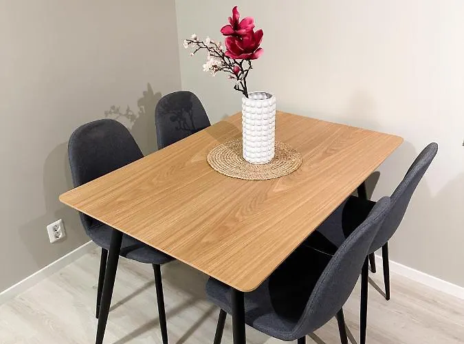 Tromsdalen Aurora Tromsø