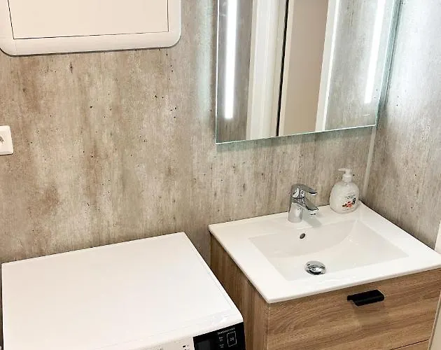 Tromsdalen Aurora * 트롬쇠